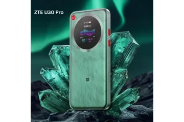 ZTE U30 Pro price in Bangladesh 2025